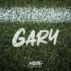 Cover of Gary