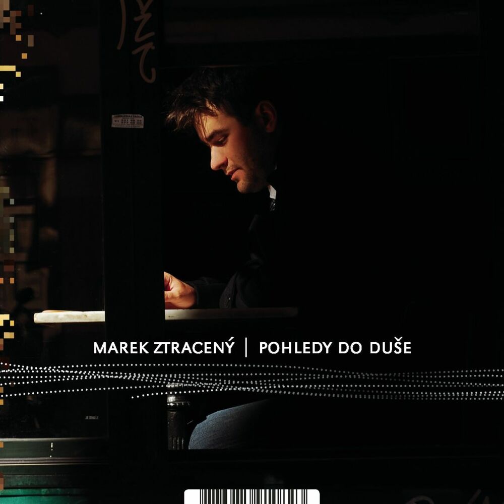 Picture of Pohledy do duse