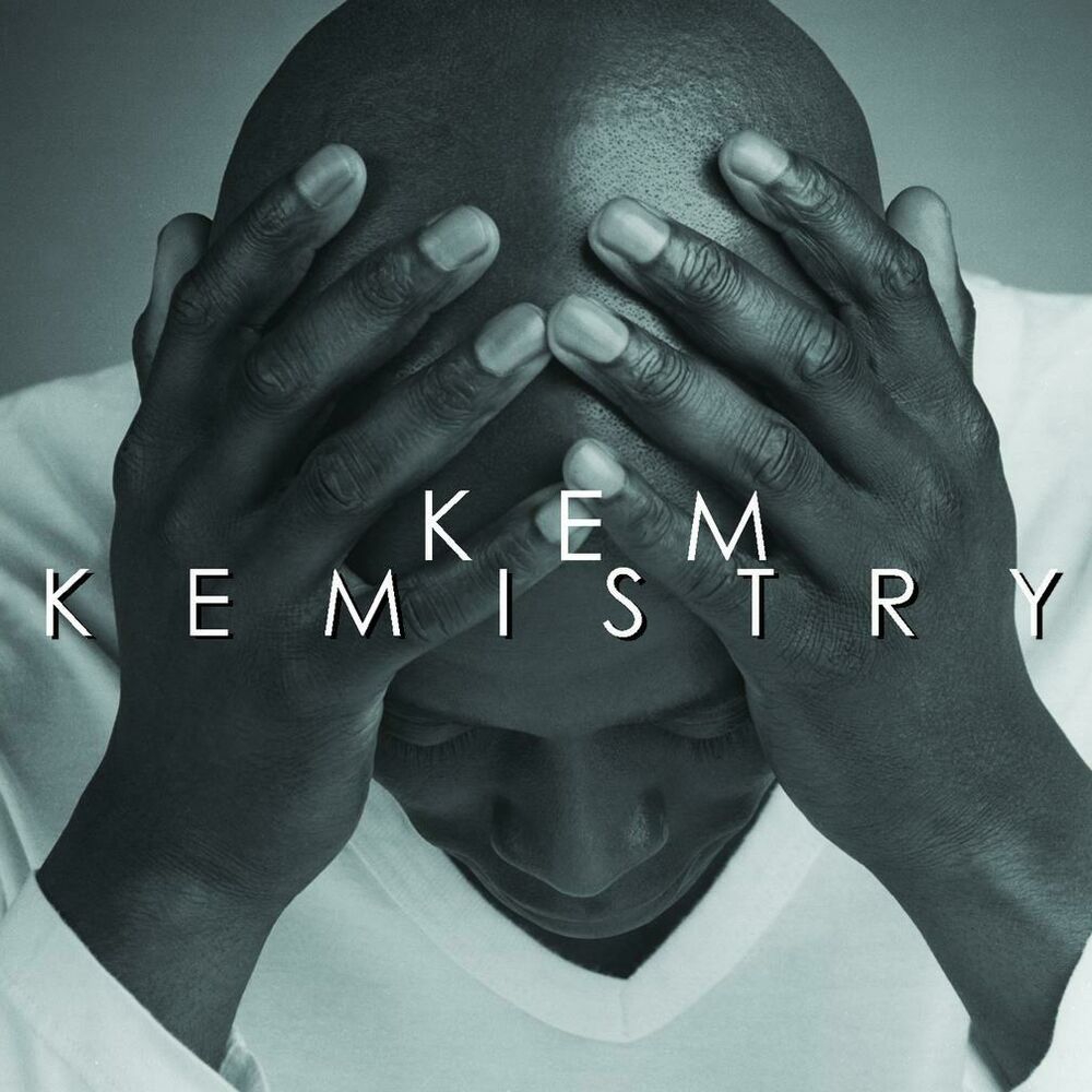 Picture of Kemistry