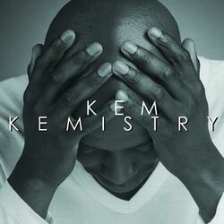 Cover of Kemistry