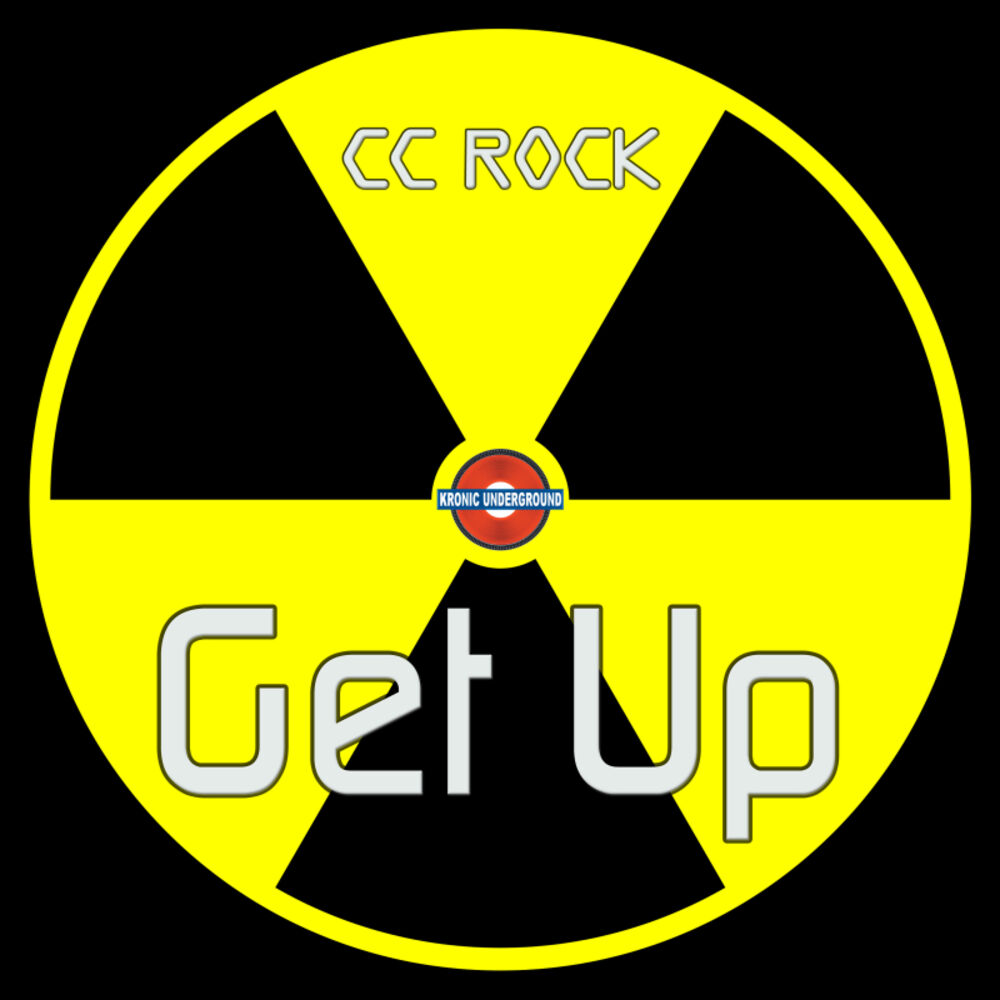 Picture of Get Up