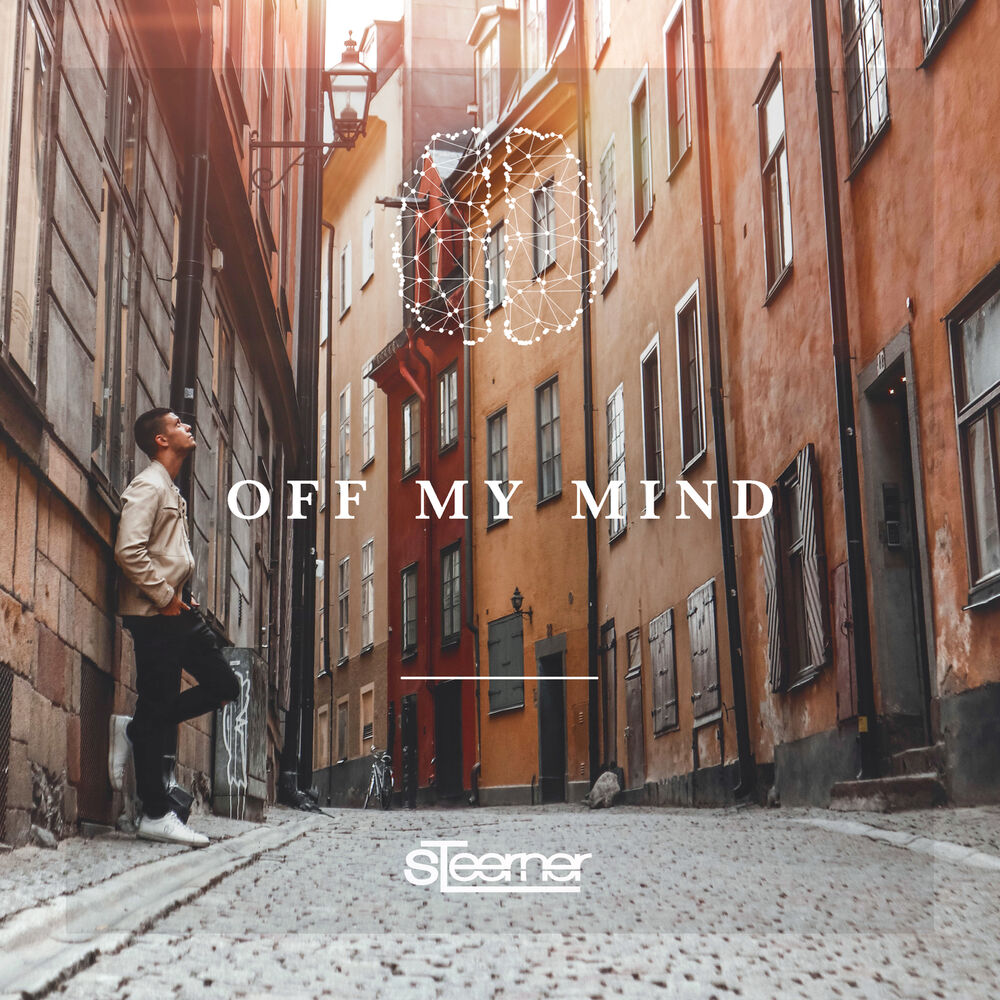 Picture of Off My Mind