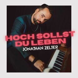 music cover