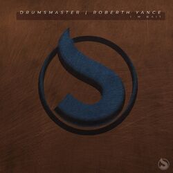 Cover of I´m Wait