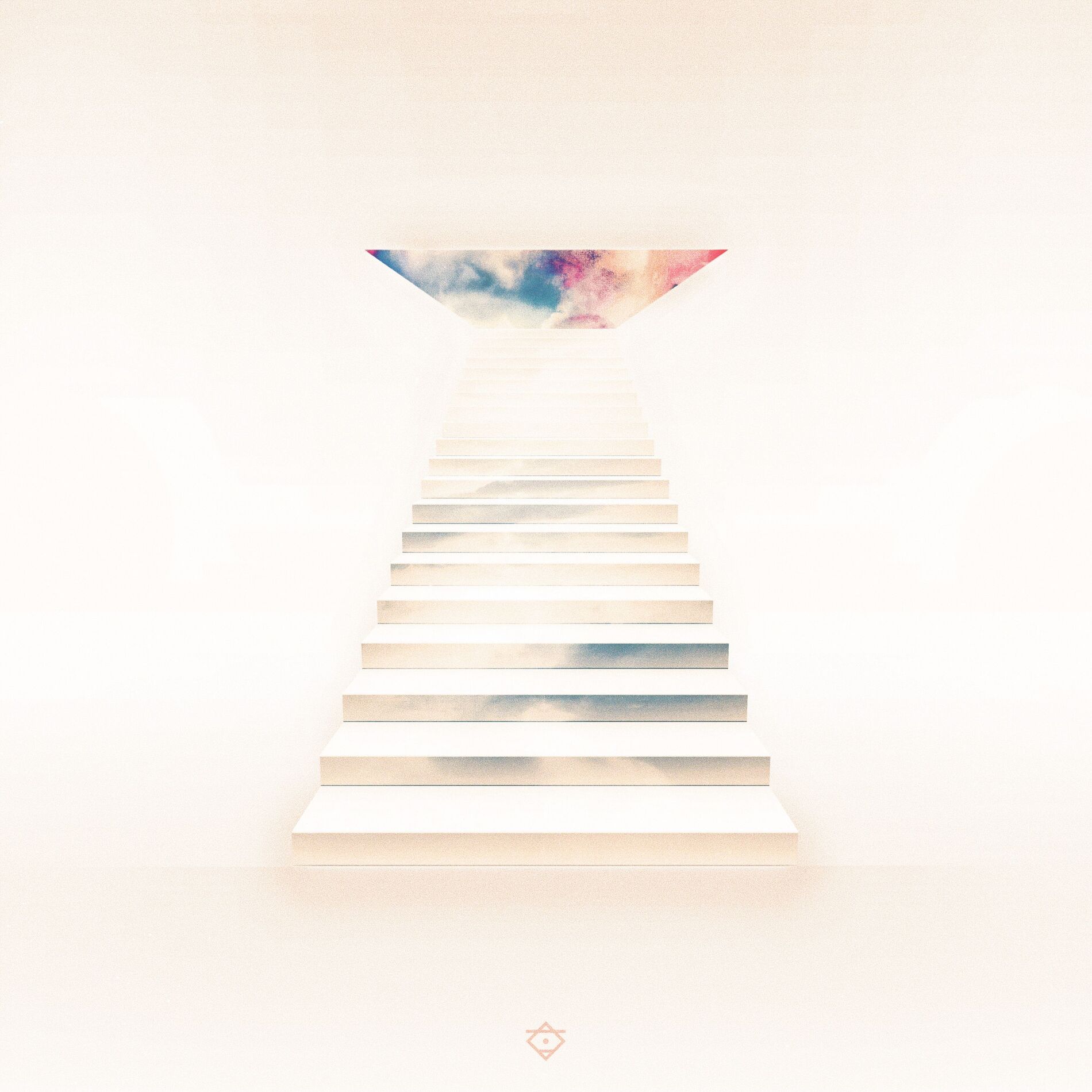 Album cover of Vijunns