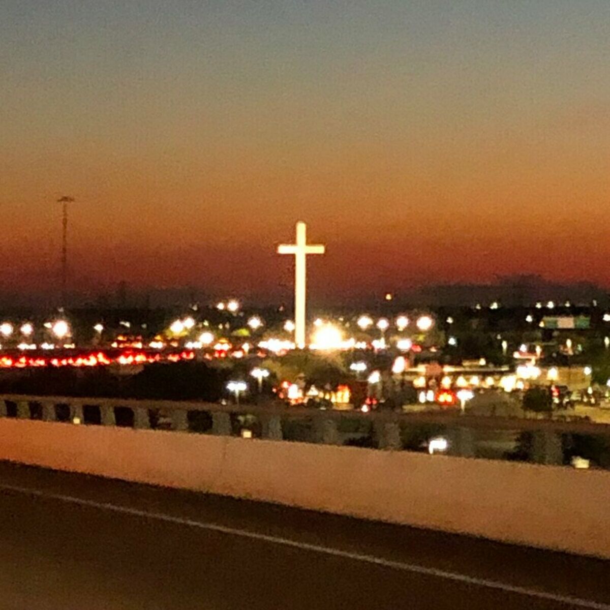 Album cover of Houston