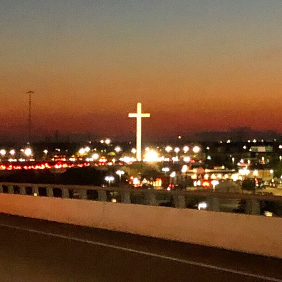 Album cover of Houston
