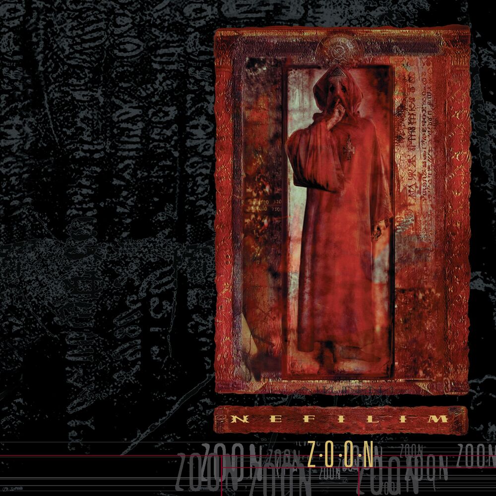 Picture of Zoon
