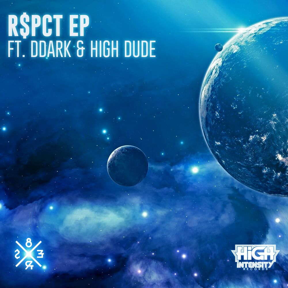Picture of R$PCT
