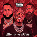 MONEY & POWER