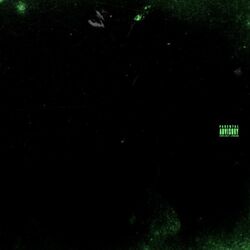 Cover of T.T Est FMR