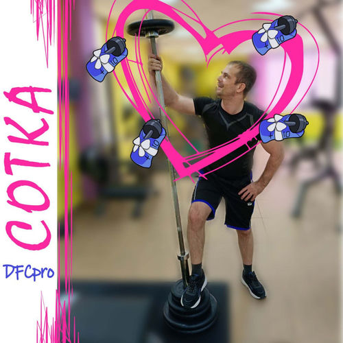 Сотка