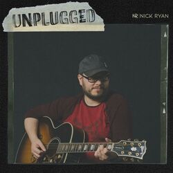 Cover of Unplugged
