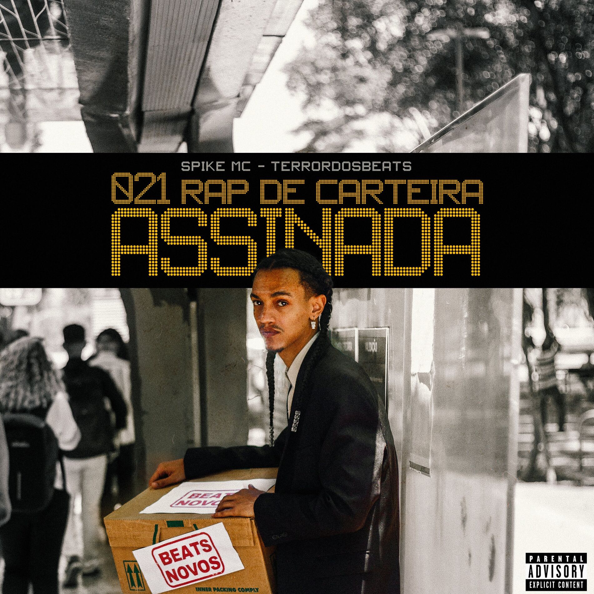 Album cover of Rasta Beach