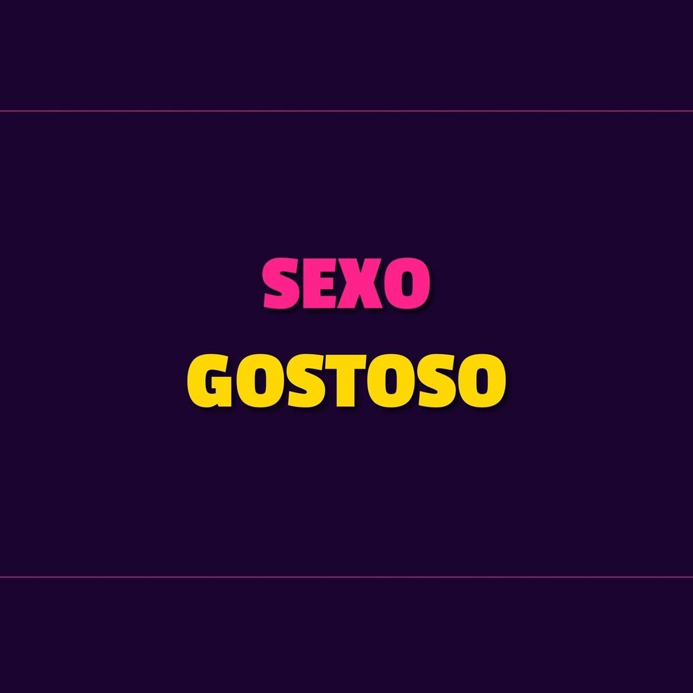 Picture of SEXO GOSTOSO