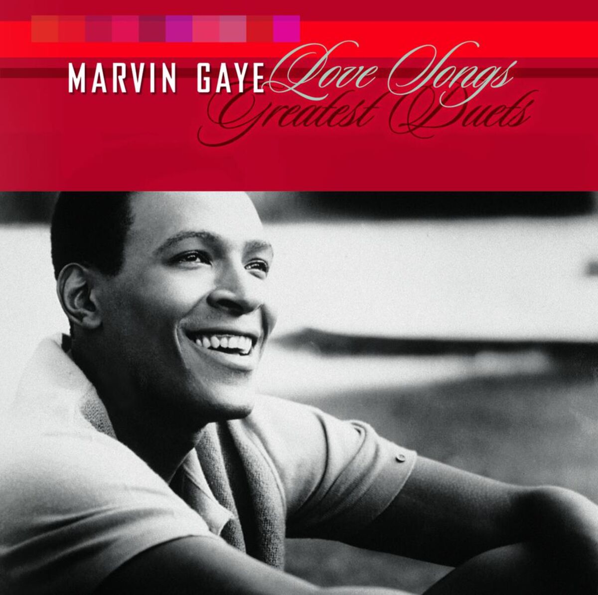 Album cover of I Want You 'Round