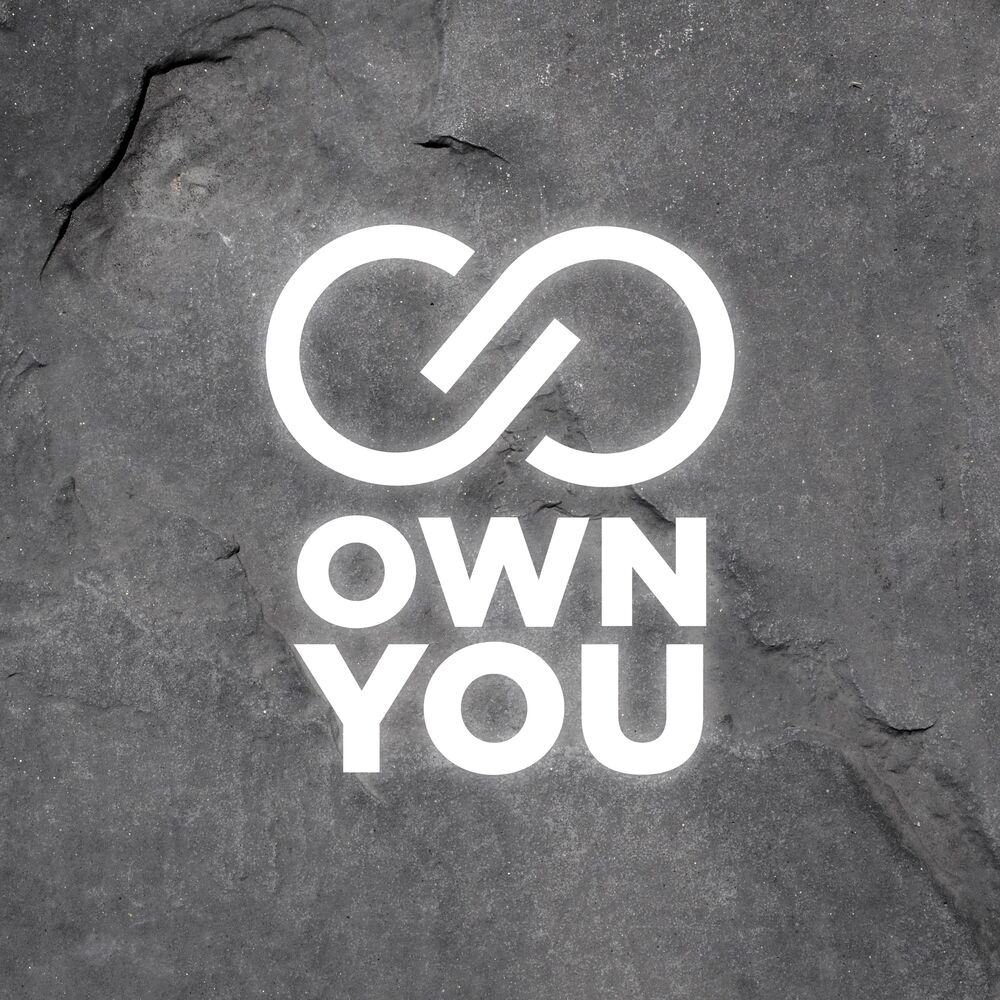 Picture of Own You
