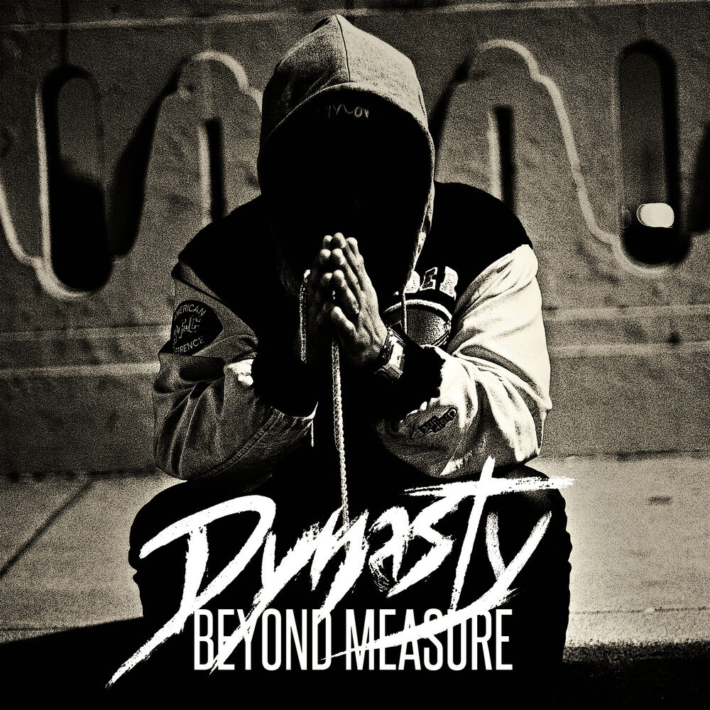 Picture of Beyond Measure