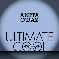 Anita O'Day: Verve Ultimate Cool