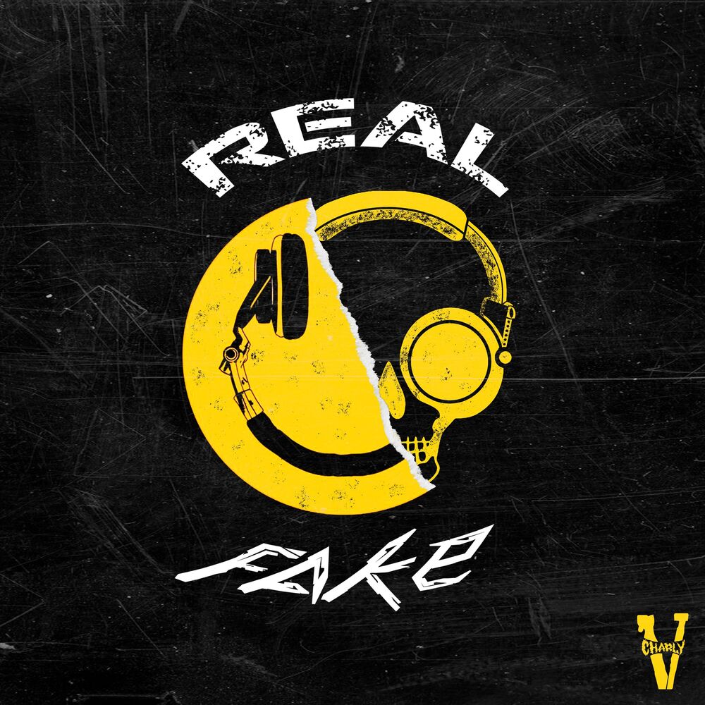 Picture of REAL OR FAKE