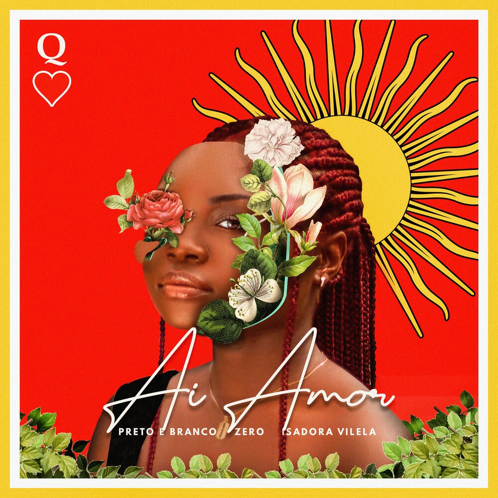 Picture of Ai Amor