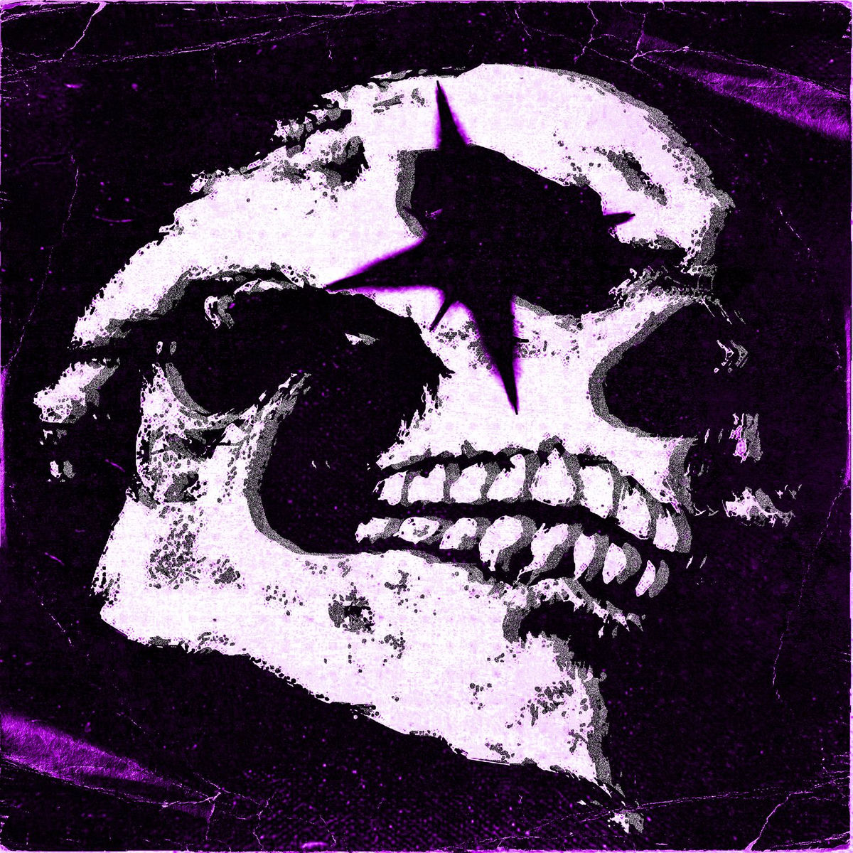 Album cover of KILL (all ver)