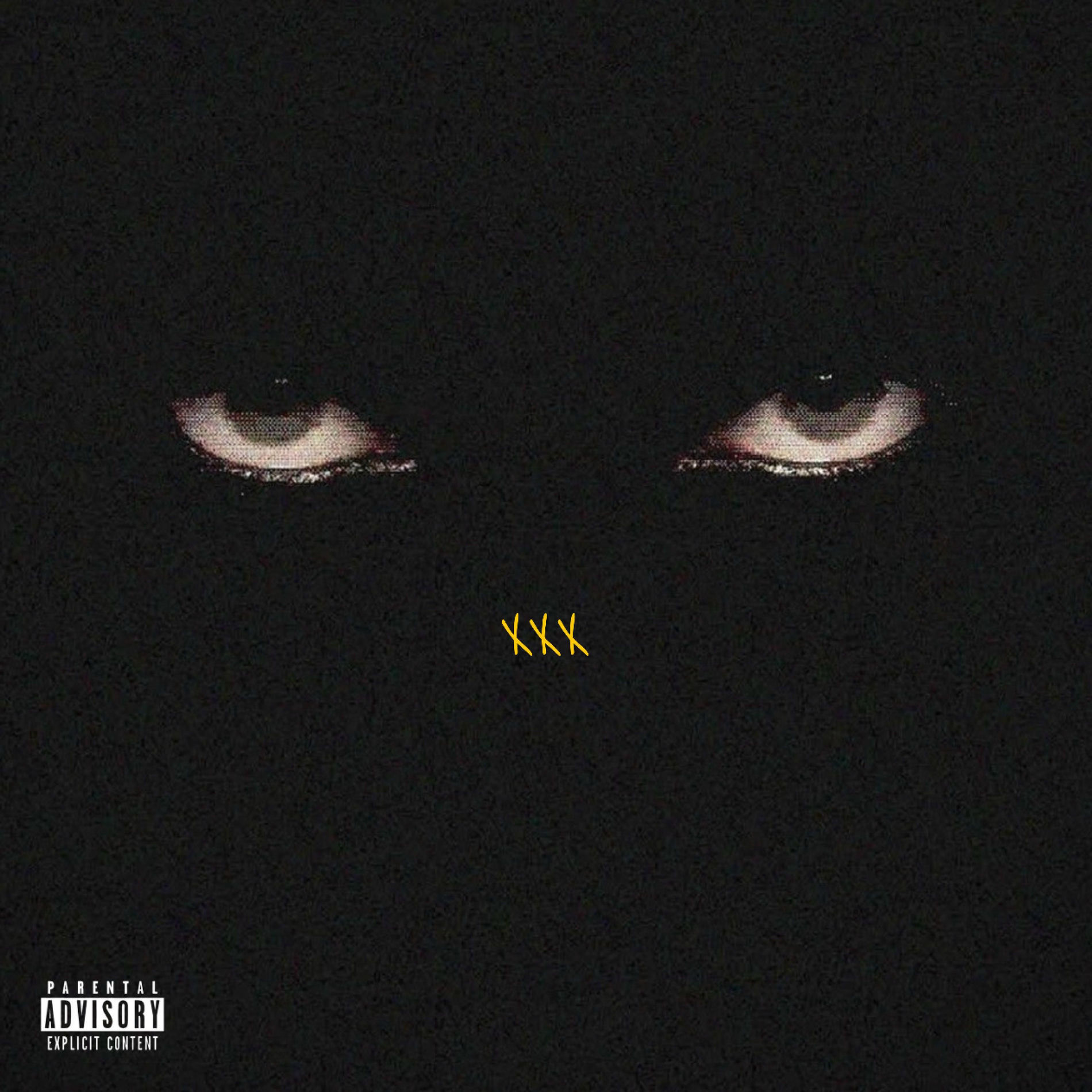 Album cover of Triple X (feat. Ace! & Jay)