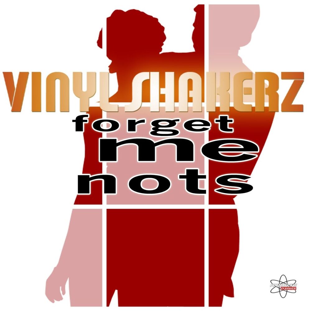 Picture of Forget Me Nots (Special Maxi Edition)
