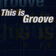 You Spin Me Round by Funkstar De Luxe album cover