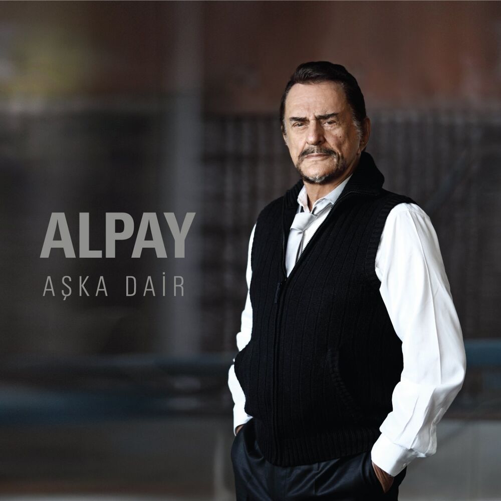 Picture of Aşka Dair