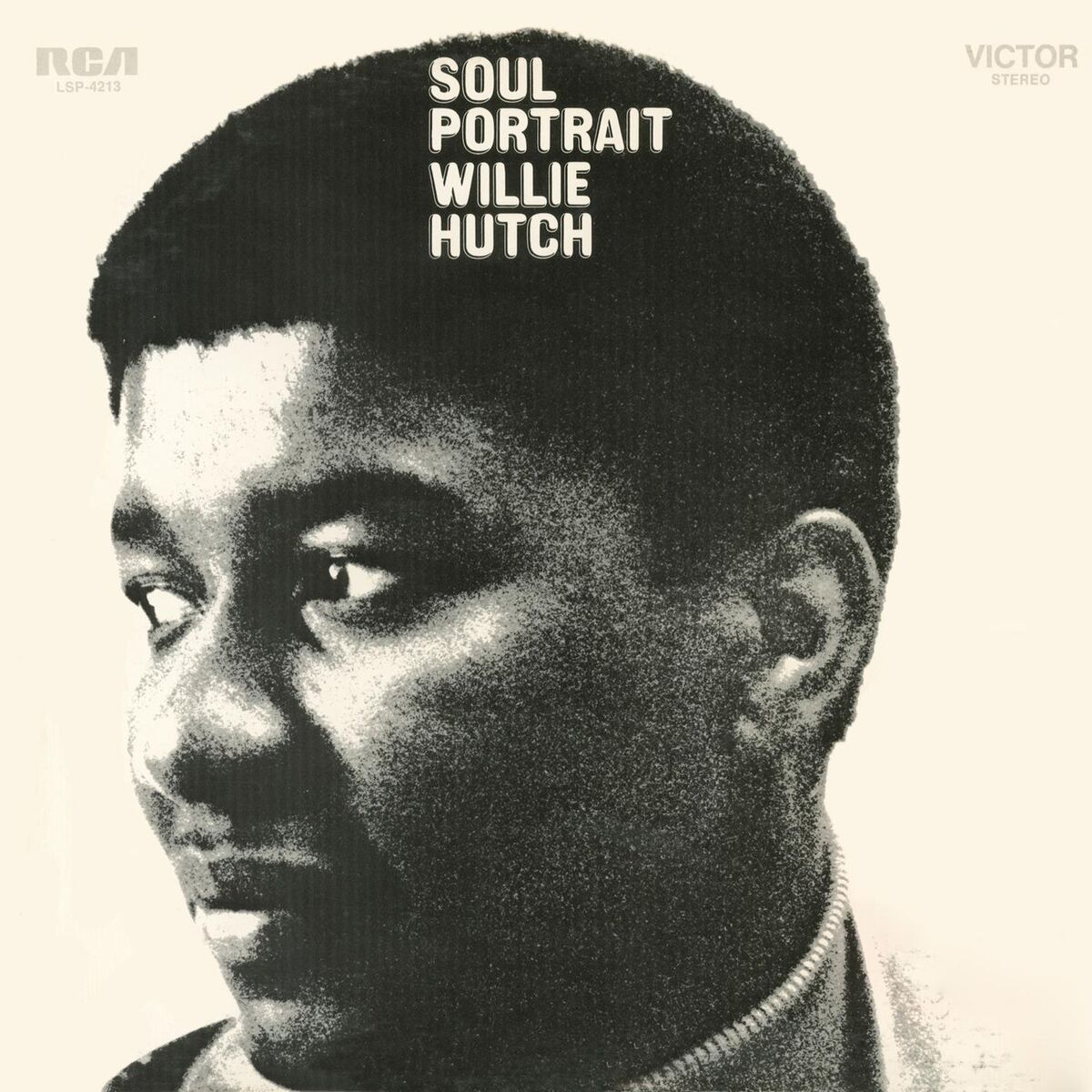 Album cover of A Love That's Worth Having