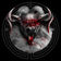 Minotaur