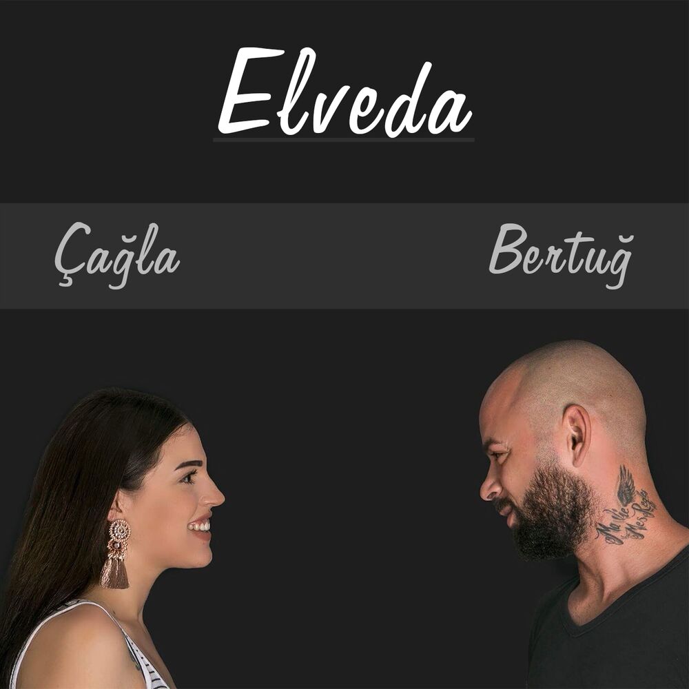 Picture of Elveda