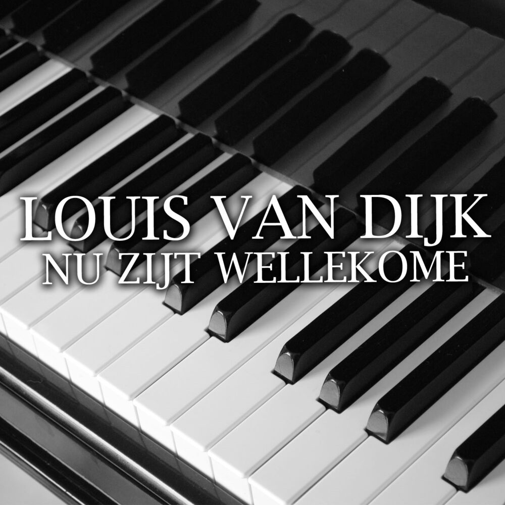 Picture of Nu Zijt Wellekome