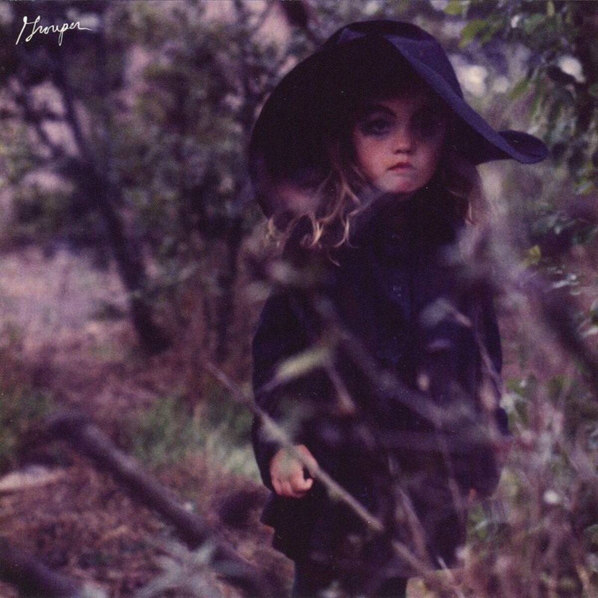 Album cover of Wind and Snow