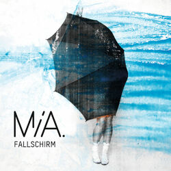 music cover