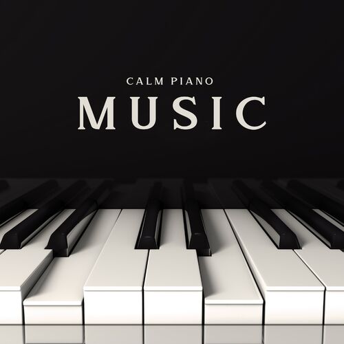 Bedtime Instrumental Piano Music Academy Calm Piano Music Studying Relaxing Music Sleeping Meditation Kids Lullabies Nature Sounds to Relax lyrics and songs Deezer
