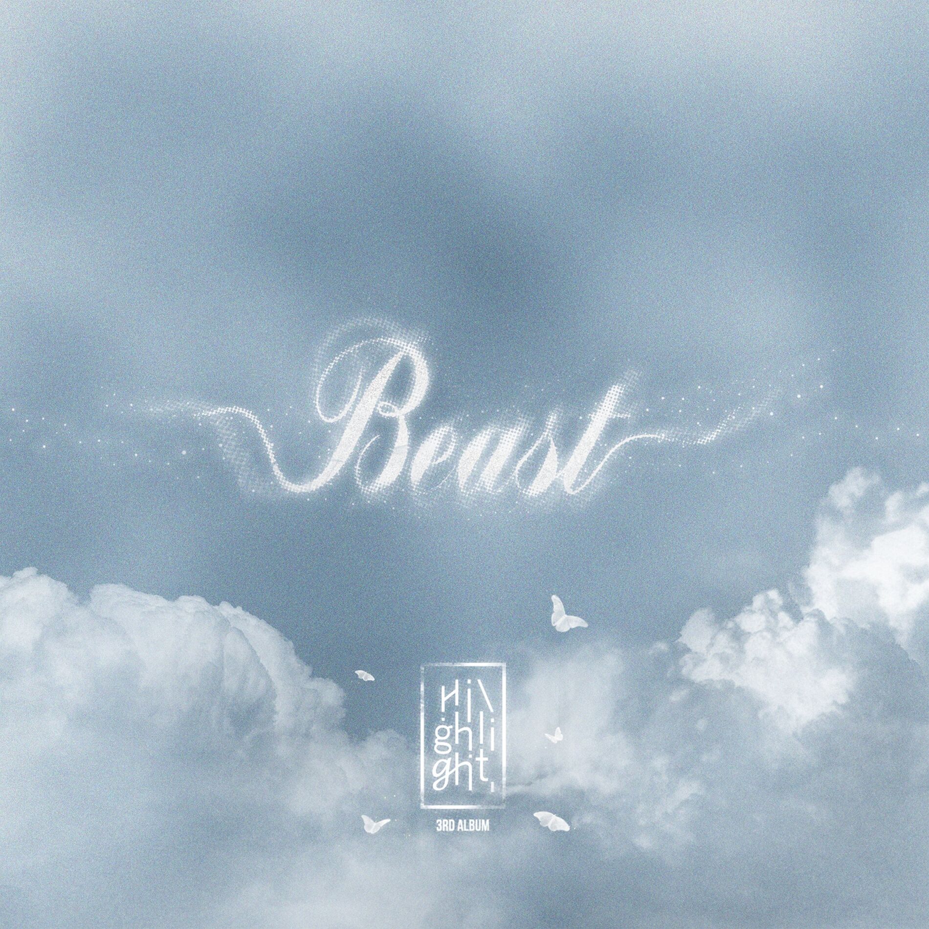 Album cover of Ribbon