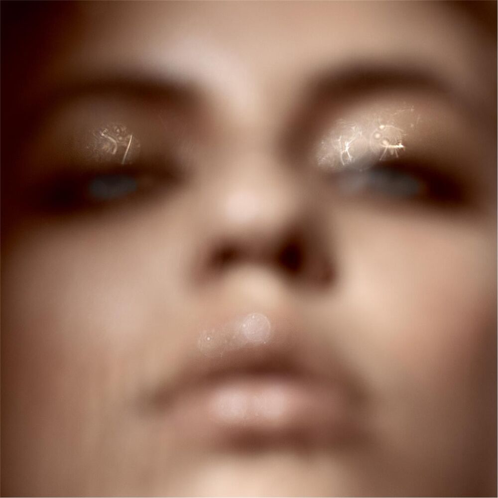 Picture of Chica de las Estrellas