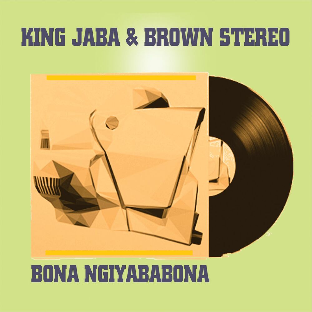 Picture of Bona Nababona