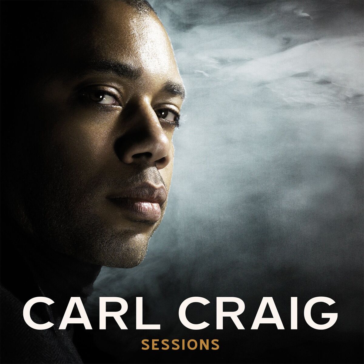 Album cover of Sandstorms