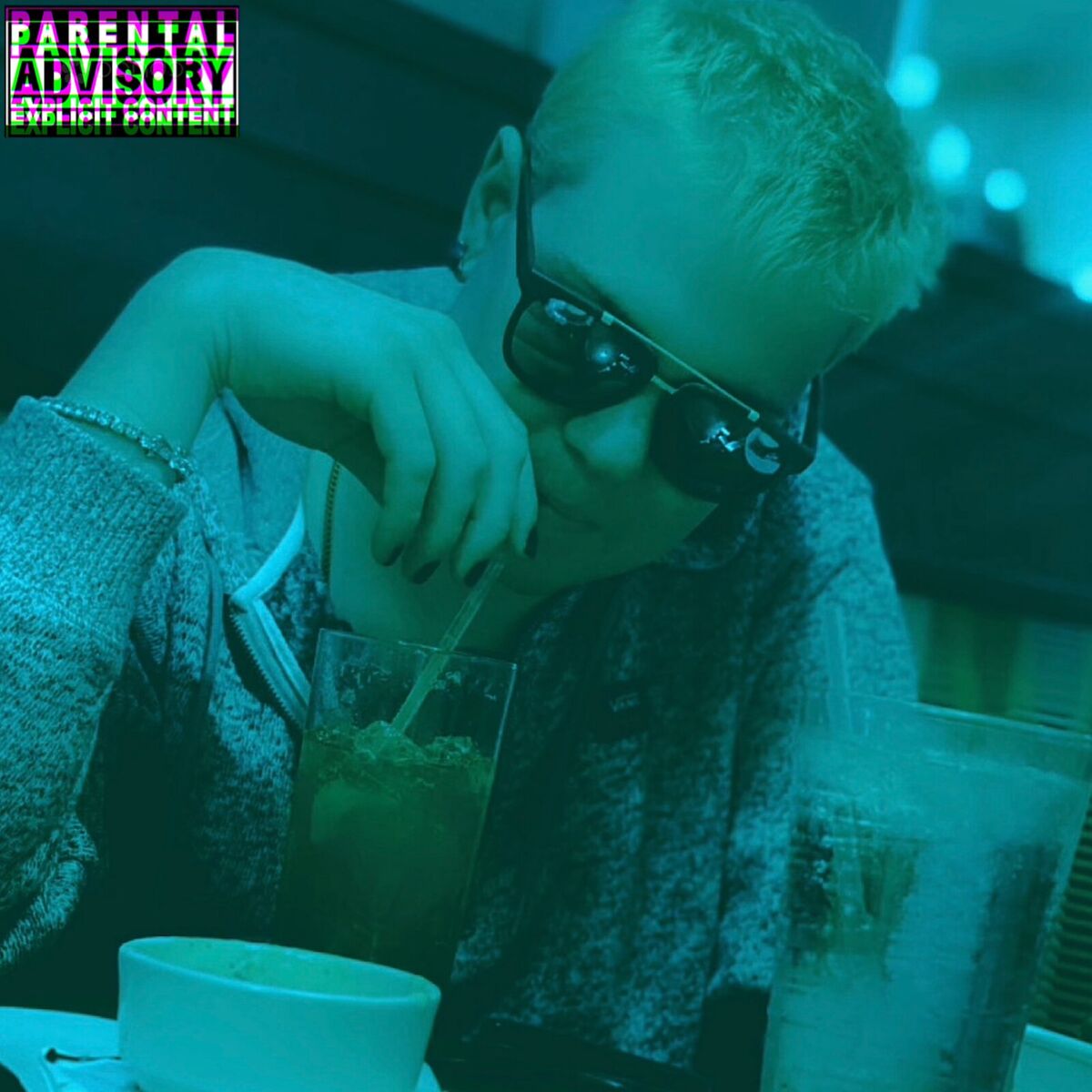 Album cover of Sunday