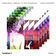 Morgana (Booka Shade Remix) by Monika Kruse album cover