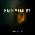 Half Memory