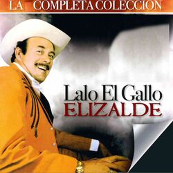 Cover of La Completa Coleccion