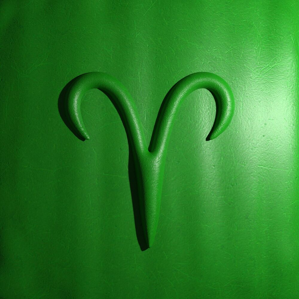 Picture of Aries