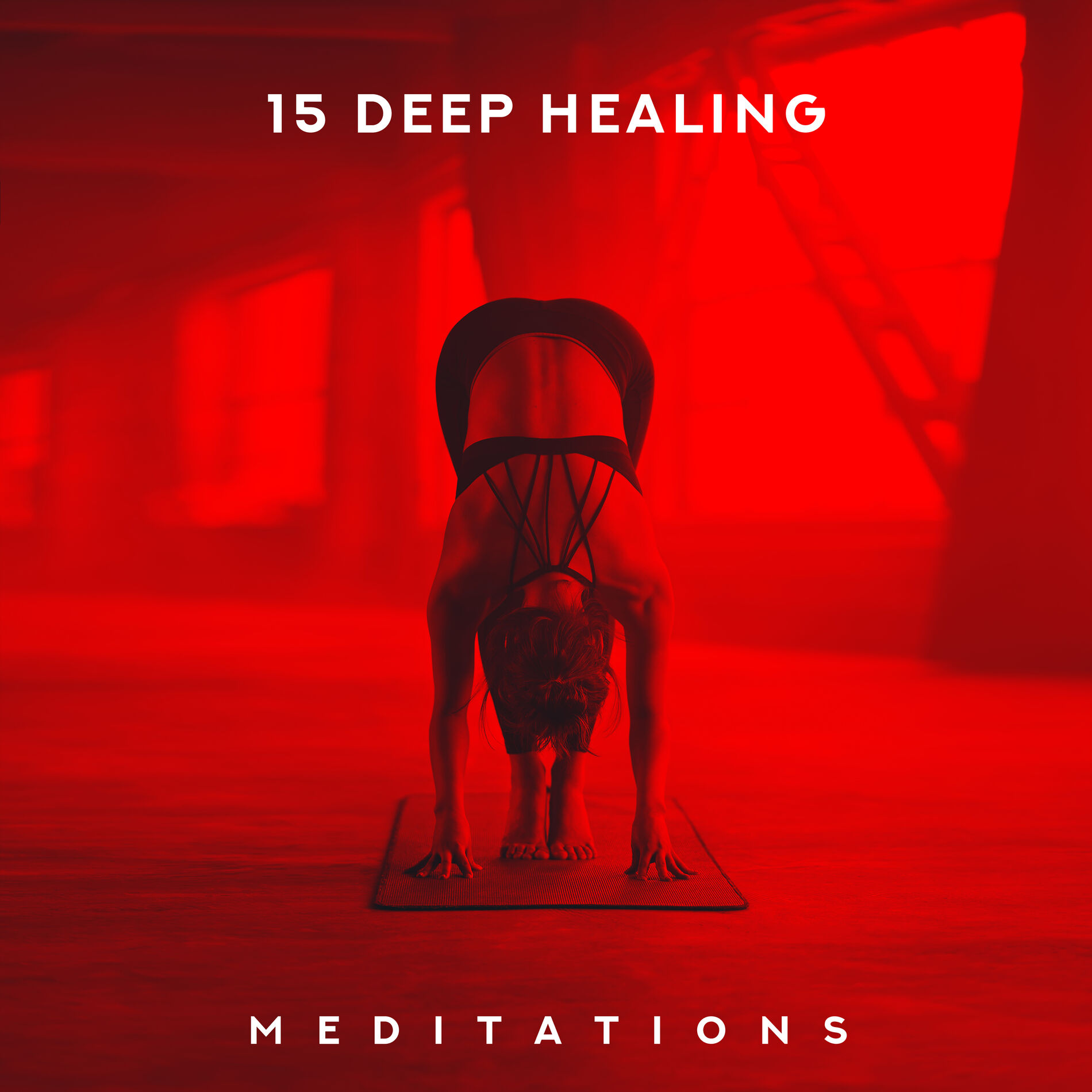 Album cover of New Age Music
