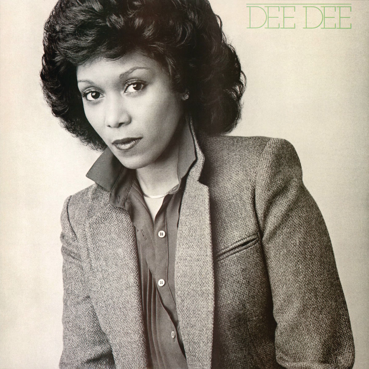 Album cover of I Love You Anyway