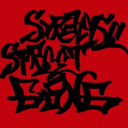 Cover of Demo 2018