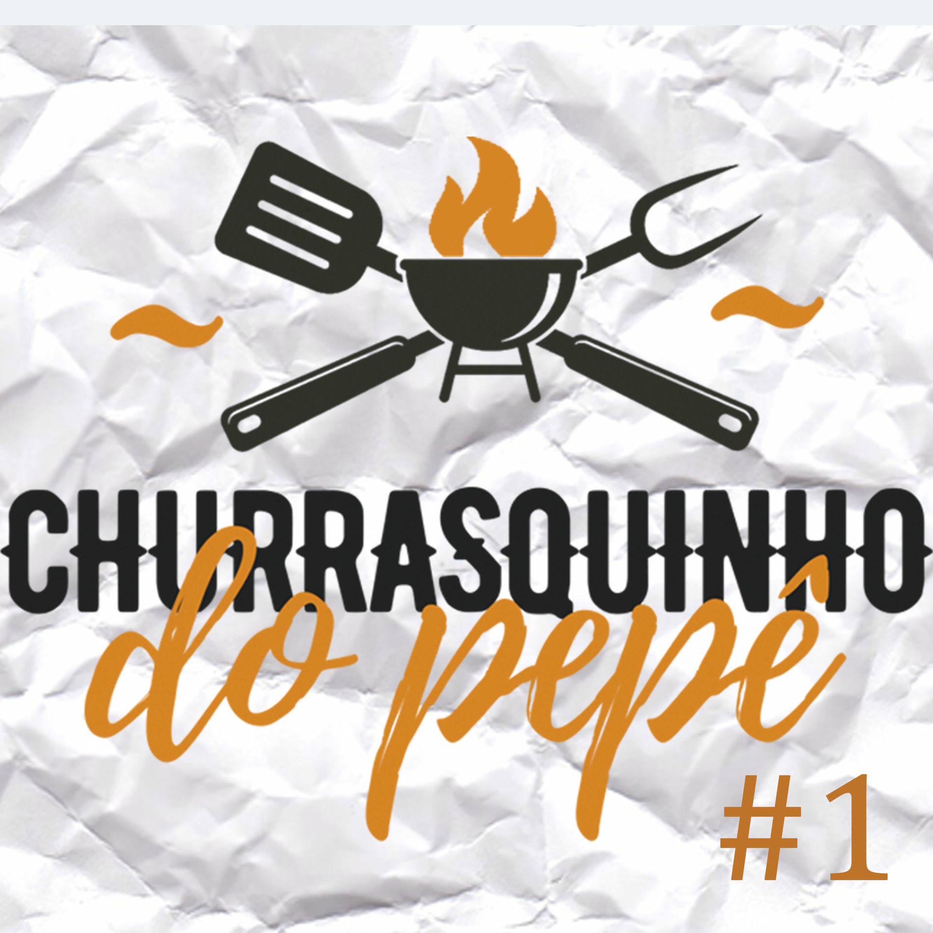 Album cover of Diz pro Meu Olhar / Pra Mudar a Minha Vida